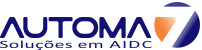 Automa7 Soluções em AIDC